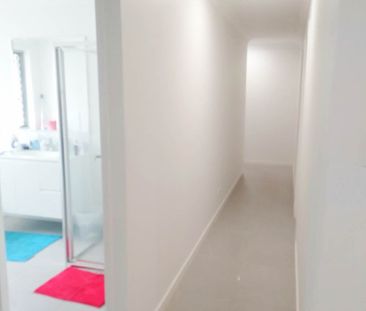 Logan Reserve - Photo 6