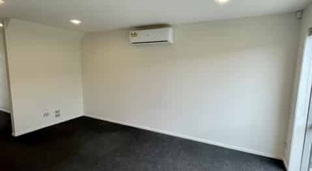 Beautifully Presented Three-Bedroom Property Located in the Heart of Frankton - Photo 5