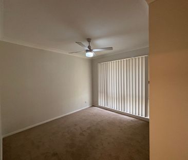 Home For Rent - Photo 3