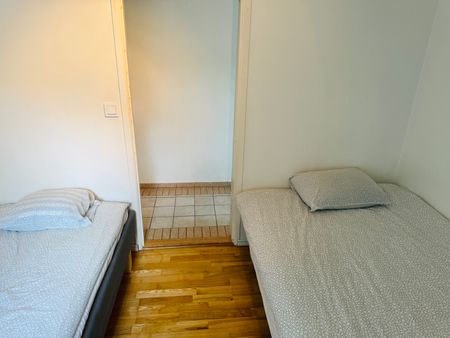 Ålfiskevägen, Partille - Photo 2