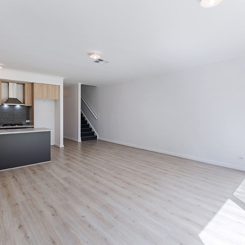 34 Russell Road, Mount Barker SA 5251 - Photo 1