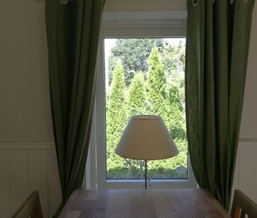 Klingstavägen, Danderyd - Foto 3