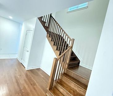 For Lease - 941 Becketon Place, Stittsville - Munster - Richmond, O... - Photo 2