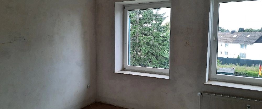 Viehaustraße 35, 52477 Alsdorf - Foto 1