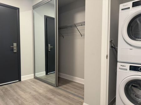 For Lease - 12 Gandhi Lane Unit# 1205, Markham, Ontario - Photo 4