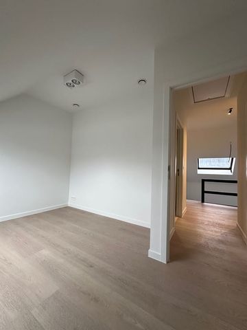 Appartement te huur - Foto 5