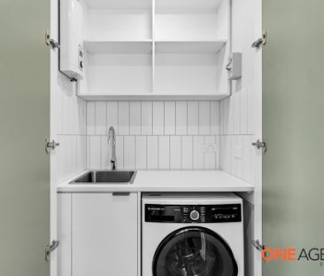 B106/17 Summerfield Close, Denman Prospect ACT 2611 - Apartment For... - Photo 5