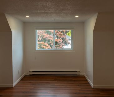 Maison à étages à louer - Gatineau (Gatineau) (Carrefour de la Capi... - Photo 2