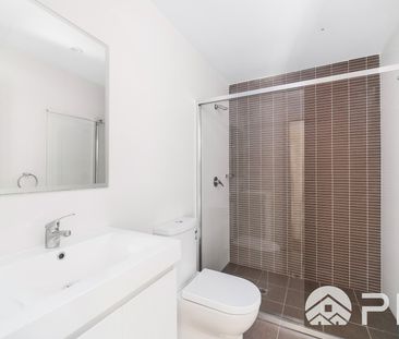 3409/39 Rhodes Street Hillsdale - Photo 5