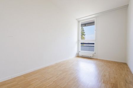 MIETEN OHNE KAUTION - Im Grünen wohnen und doch sehr zentral - Photo 2