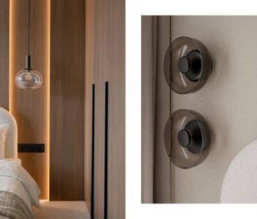 Nowe, 3 pokojowe mieszkanie w standardzie premium – zdjęcie 4