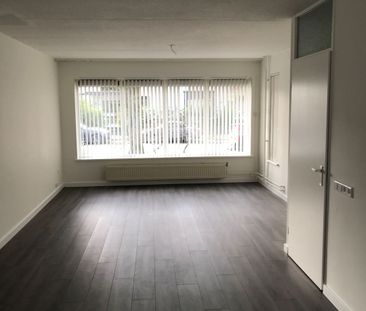 Kampweg 82, 3941 HK, Doorn - Foto 2