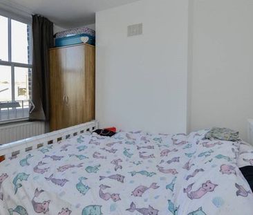 1 bedroom flat for rent - Photo 5