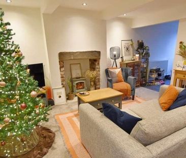 Rochdale Road, Edenfield Ramsbottom, BL0 - Photo 1