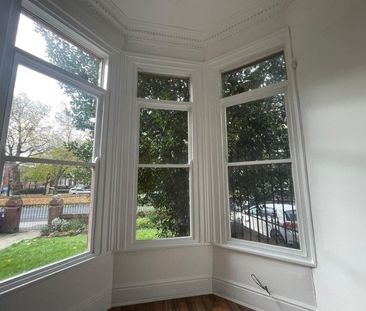 Princes Avenue, Princes Park, Liverpool - Photo 2