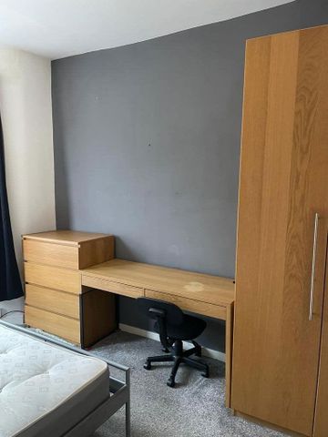 4 bedroom house to rent - Photo 5