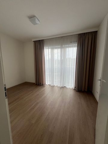 Jan Wolkerslaan 429 - foto 4