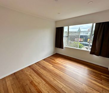 One Bedroom Unit, Onehunga - Photo 4