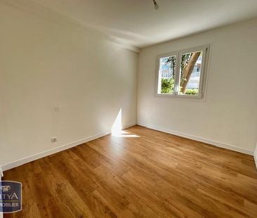 Location Appartement 2 pièces 42m² CANNES 06150 - Photo 5