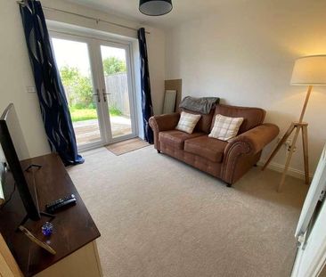 Summerleaze, Trowbridge, Wiltshire, BA14 - Photo 1