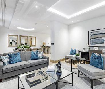 2 bedroom duplex to rent - Photo 6