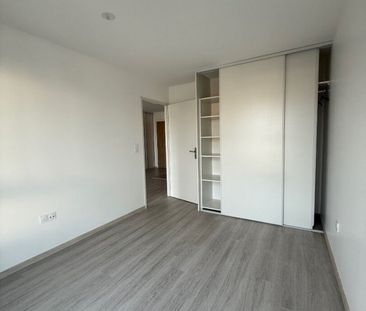 Appartement 2 pièces à Nancy - Photo 4