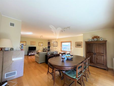 Apartamento T4 em Porto - Photo 3