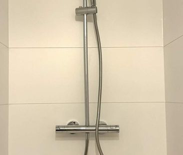 Studio met slaaphoek te huur in Hasselt voor € 800 met 1 slaapkamer - Photo 6