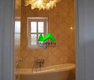 Casa de inchiriat Sibiu Daia - Fotografie 5