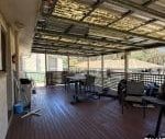 Great Family Home - Photo 1