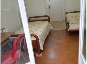Studio/Γκαρσονιέρα για ενοικίαση - Ζωγράφου - Photo 1