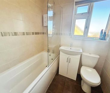 2 bedroom semi-detached house to rent - Photo 2