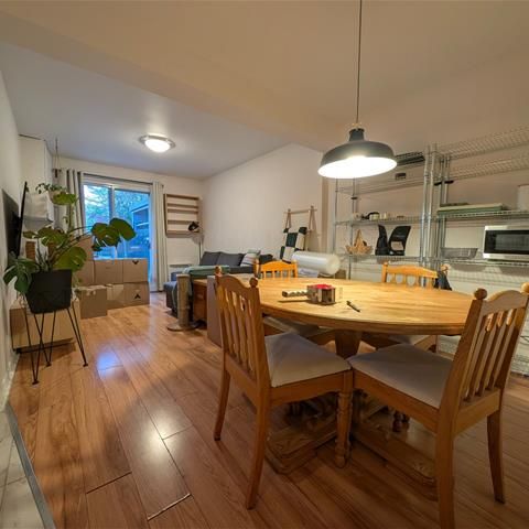 Unit None: Entire unit - Photo 1