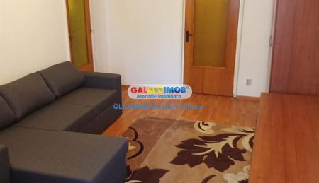 Apartament 2 camere decomandat Calea Crangasi - Photo 2