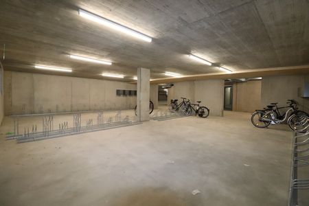 3.5 Zimmer, 86 m², EG - Photo 2