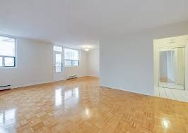 For Lease - 10 Huntley Street Unit# 1401, Toronto, Ontario - Photo 1