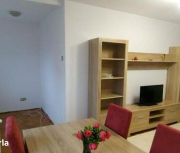 Oferte Inchirieri 3 Camere 1 Mai Ion Mihalache - Photo 3
