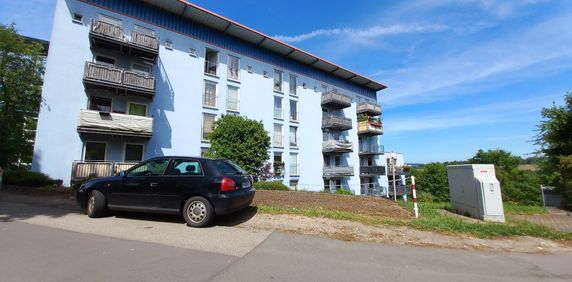 Studenten aufgepasst - Apartment im Regenbogenviertel! - Foto 2