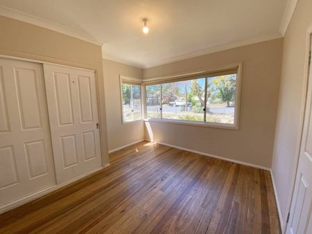 209 Sharp Street - Photo 4