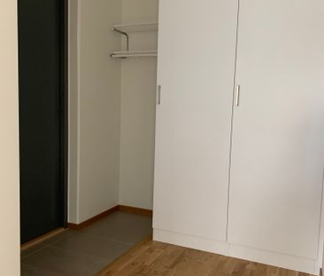 Enköpingsvägen 21 D - Foto 2