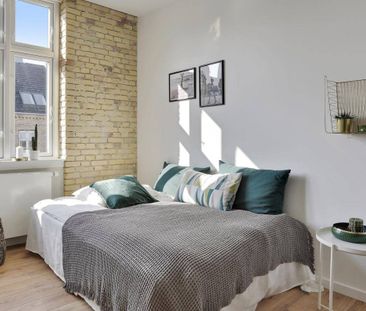 Svend Trøsts Vej 19, 2. 19 - Photo 5