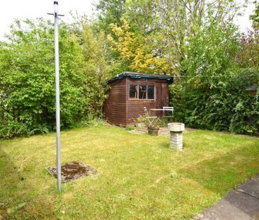 Petercroft Close, Dunnington, York - Photo 6