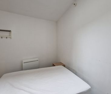 Appartement 25.96 m² - 2 Pièces - Amiens (80000) - Photo 3