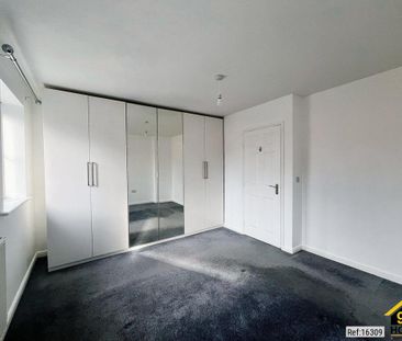 3 bedroom terraced house to rent - Photo 3