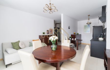 Warszawa, Mokotów, Warszawa, Mokotów, Aleja Gen. Władysława Sikorskiego - Фото 3