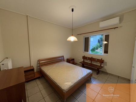 Διαμέρισμα για ενοικίαση Νέα Πεντέλη - Φωτογραφία 5
