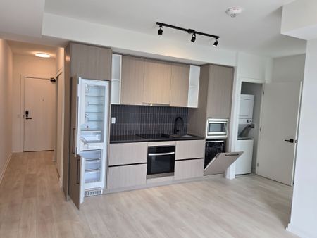 For Lease - 1285 Dupont Street Unit# 1901, Toronto, Ontario - Photo 4