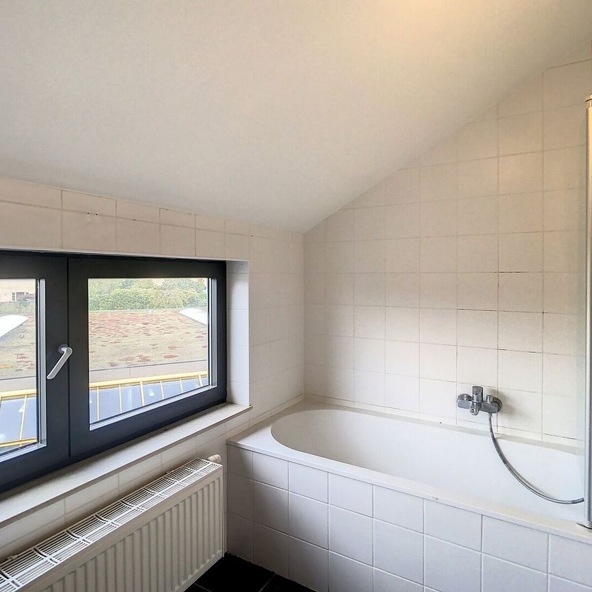 Te huur - Duplex in Tervuren - Photo 1