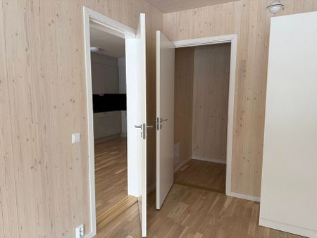 Borgportsvägen 5E, Härad - Photo 5