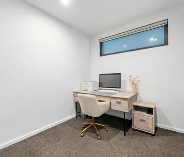 Stunning 2 Bedroom Apartment in Coombs - Molongo Falls - Photo 5